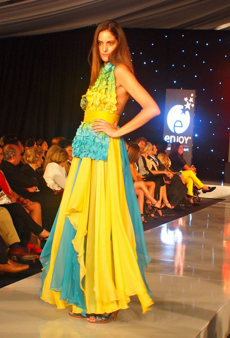 LucianoBrancoli-verano2012-6