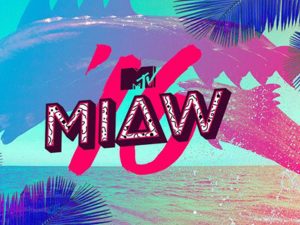 ¡Conoce quiénes actuarán en los nuevos premios de MTVLA!