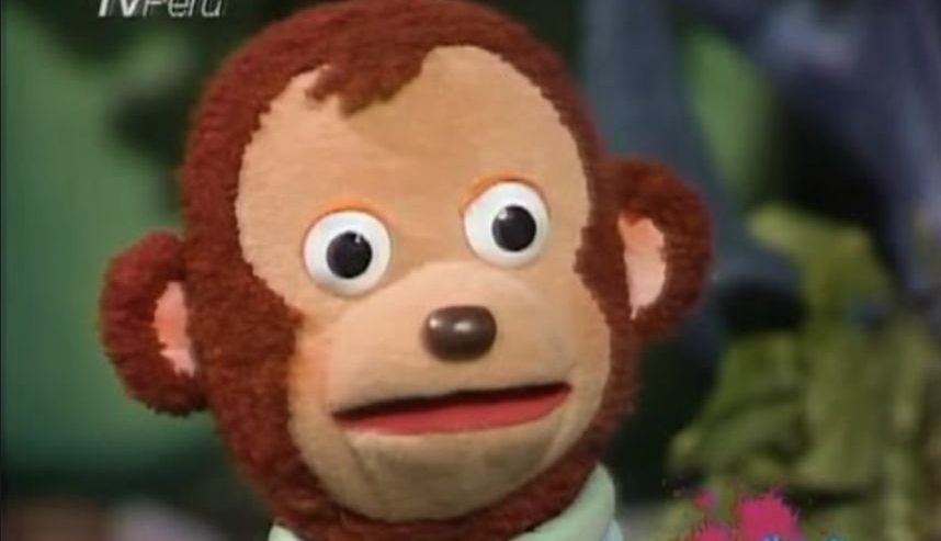 "No ahora, por favor": Mira los mejores memes que circulan en redes sociales