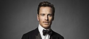 ¿Qué vamos a hacer contigo Michael Fassbender?