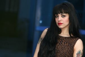 Mon Laferte y su paso por Rojo: "El programa no me enseñó nada de música"