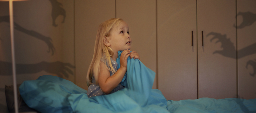 Niño dormir miedo 1edit