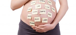 ¿Cuáles son los nombres más comunes en Chile?