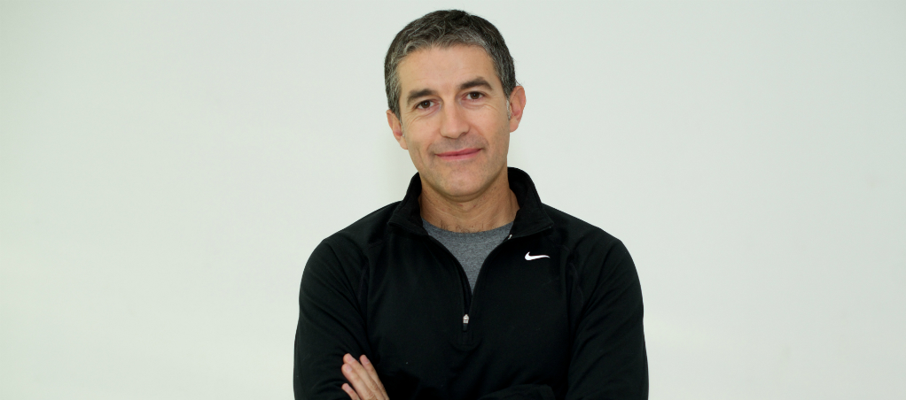 ¿Por qué Polo Ramírez criticó a Karen Doggenweiler?