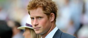 La emotiva confesión del Príncipe Harry hacia su madre