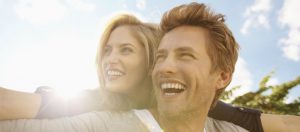 7 beneficios de reír que te encantará conocer