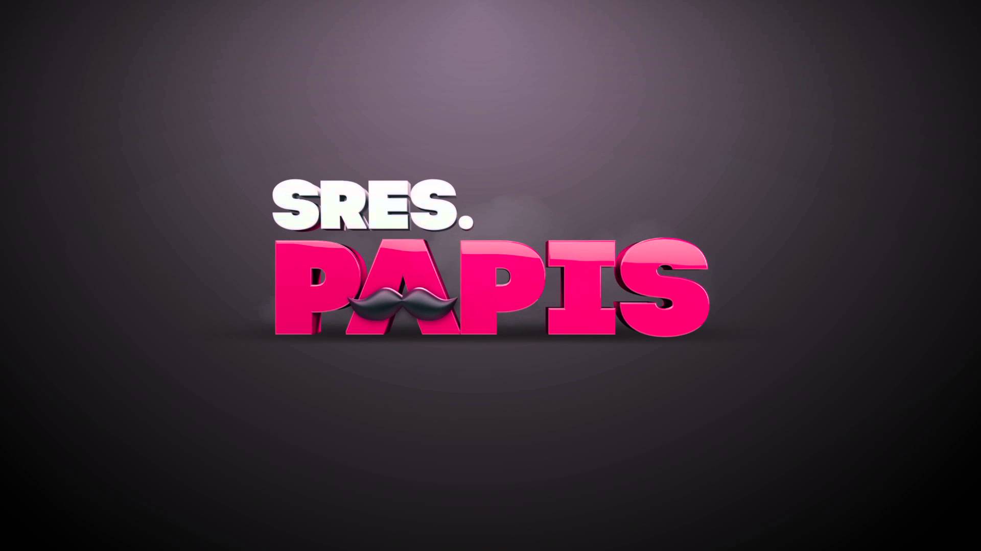 Sres. Papis