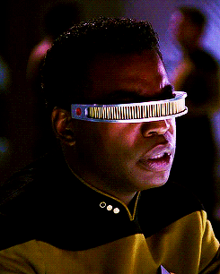Star Trek gif