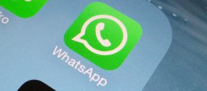 ¡WhatsApp sorprende con nueva versión para pc!