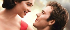 ¡Así fue la premiere de "Yo antes de ti"!