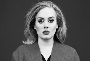 ¿Adele se convertirá en actriz?