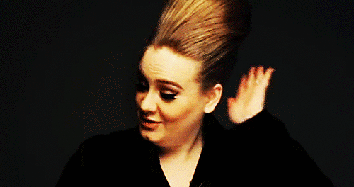 adele gif7