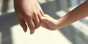 ¡Grillito podría irse con sus padres adoptivos!