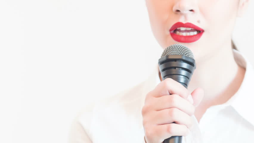 Animadora chilena recurrió a las células madres para combatir su enfermedad