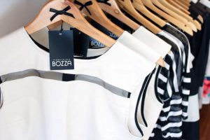 Workshops: Aprende a confeccionar tu propia ropa y sorprende con un toque único