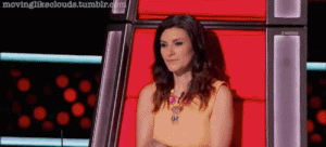 Ganador de la Discografía de Laura Pausini