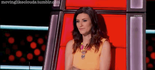 Ganador de la Discografía de Laura Pausini