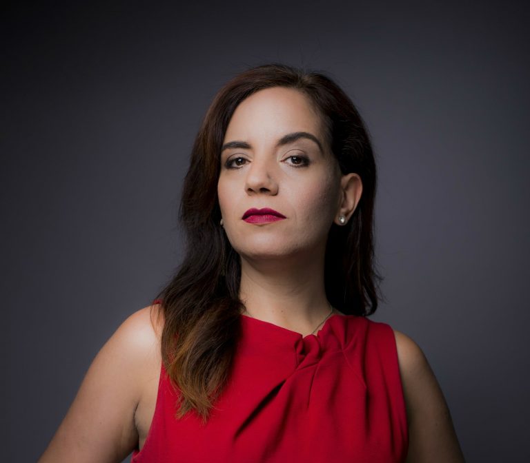 ¡Ganadoras del nuevo libro de nuestra Claudia Aldana, "La ética de las perras"