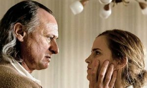 Película "Colonia" se exhibirá gratis en el Estadio Nacional