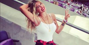 ¿Cote López se despide de Instagram?