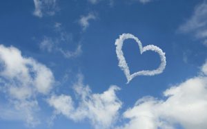 Famosa actriz lamenta la repentina muerte de su madre