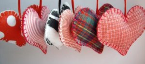 Con fotos y videos saludan los famosos a las madres en su día