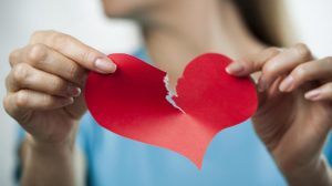 Famosa pareja de Hollywood pone fin a su relación