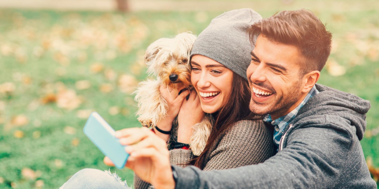 Cualidades de un hombre para saber si es el indicado