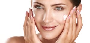 Médicos de Harvard inventan una crema que broncea la piel sin dañarla