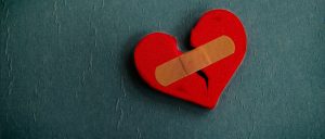 Famosa actriz pondrá fin a los trámites de su divorcio