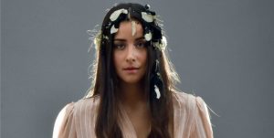 Con este mensaje Denise Rosenthal se desahogó contra quienes critican su apariencia