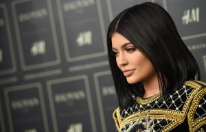 Kylie Jenner compartió sus 5 secretos de belleza
