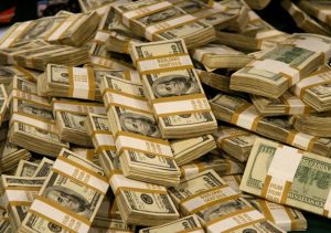 ¿Daniel Craig no seguirá como James Bond?