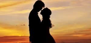 Isla del amor: El destino perfecto para quienes se aman