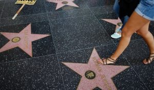 Famosa cantante tendrá su propio documental