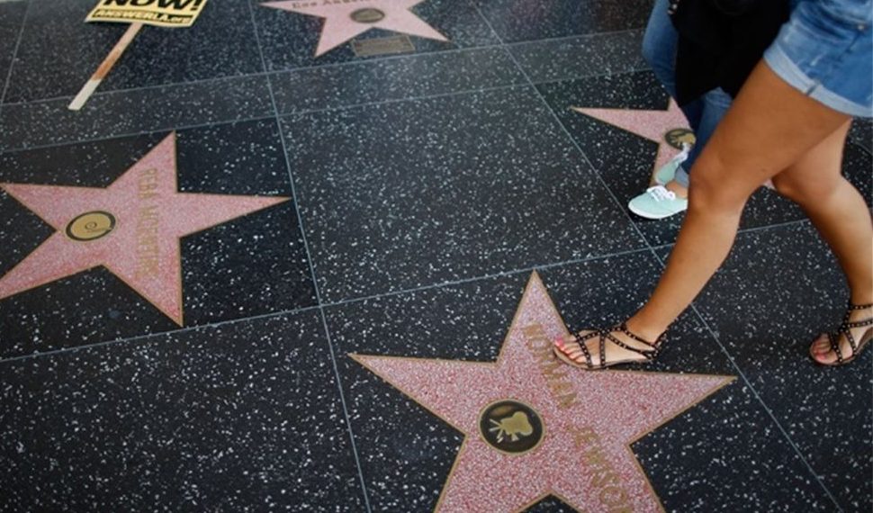 Famosa cantante tendrá su propio documental