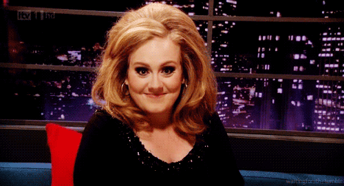 gif adele3