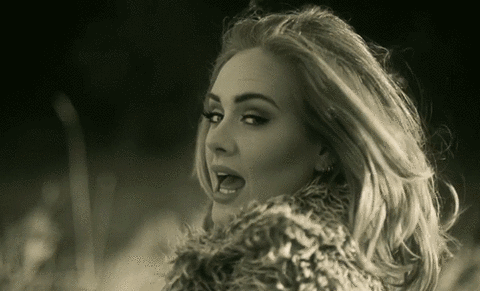 gif adele4