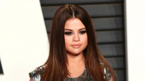 ¿Selena Gomez le copia a Justin Bieber?