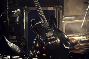 Famoso cantante estaría pasando por un colapso emocional