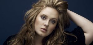 Escucha "Hello" de Adele en la voz de personajes Disney y Pixar