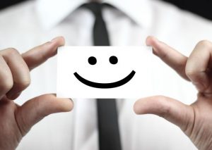 Reconocido humorista chileno sufrió accidente de tránsito