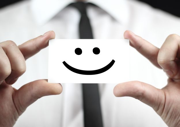 Reconocido humorista chileno sufrió accidente de tránsito