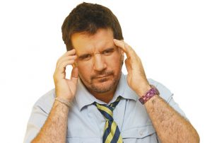 Hija de Vasco Moulian enfrenta grave estado salud