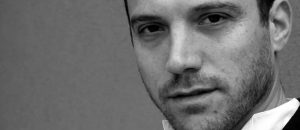 Mira lo que hizo Julián Elfenbein para sorprender a su hija en su cumpleaños