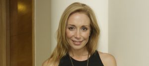 ¡Sigue la pelea! Karen le responde a Polo