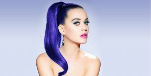 Con esta foto Katy Perry habría confirmado su relación con Orlando Bloom