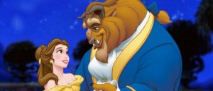 Mira el primer tráiler de "La Bella y La Bestia" con Emma Watson