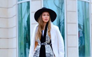 Accesorios para el frío: cuáles y cómo usarlos