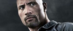 Mino del día: Dwayne La Roca Johnson